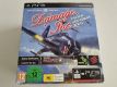 PS3 Damage Inc. - Collector's Edition