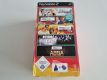 PS2 Singstar Bundle
