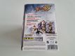 PS3 Street Fighter IV - Collector's Edition