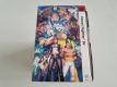 PS3 Street Fighter IV - Collector's Edition