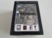 PS3 Metal Gear Solid 4: Guns of the Patriots - Limited Edition