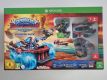 Xbox One Skylanders - Superchargers - Starter Pack