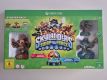 Xbox One Skylanders - Swap Force - Starter Pack