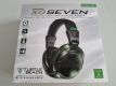 Xbox One Ear Force XO Seven Gaming Headset