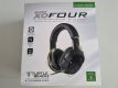 Xbox One XO Four Gaming Headset