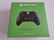 Xbox One Wireless Controller Black