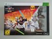 Xbox 360 Disney Infinity 3.0 - Star Wars - Starter Pack