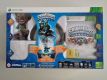 Xbox 360 Skylanders - Spyro's Adventure - Starter Pack