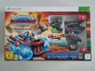 Xbox 360 Skylanders - Superchargers - Starter Pack