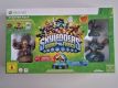 Xbox 360 Skylanders - Swap Force - Starter Pack