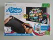 Xbox 360 UDraw Gametablet