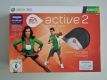 Xbox 360 Active 2 - Personal Trainer