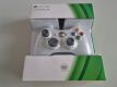 Xbox 360 Controller White