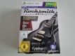 Xbox 360 Rocksmith - All-New 2014 Edition