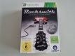 Xbox 360 Rocksmith - Authentic Guitar Games