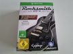 Xbox One Rocksmith - All-New 2014 Edition