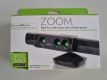 Xbox 360 Zoom