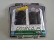 Xbox 360 Frax FX Shark 360 - Gaming Mouse Controller