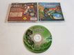PC 3D Ultra Pinball - Der vergessene Kontinent
