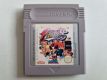 GB The King of Fighters 95 EUR