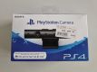 PS4 Playstation Camera