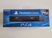 PS4 Playstation Camera