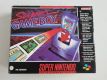 SNES Super Game Boy NOE