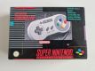 SNES Super Nintendo Controller NOE