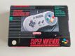 SNES Super Nintendo Controller NOE