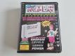 SNES Pro Action Replay