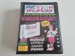 SNES Pro Action Replay
