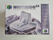 N64 Transfer Pak