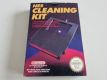 NES Cleaning Kit FAH