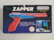 NES Zapper