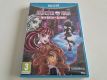 Wii U Monster High - New Ghoul in School EUR