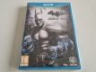 Wii U Batman Arkham City Armoured Edition UKV