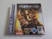 GBA Kill Switch EUR GBA Kill Switch EUR