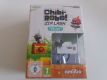 3DS Chibi-Robo! Zip Lash amiibo bundle 3DS Chibi-Robo! Zip Lash amiibo bundle