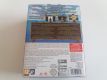 3DS One Piece Unlimited Cruise SP Special Edition