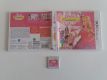 3DS Barbie Dreamhouse Party EUR 3DS Barbie Dreamhouse Party EUR