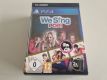 PS4 We Sing Pop! - Microphone Bundle