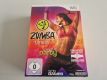 Wii Zumba Fitness - Join the Party NOE
