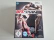 Wii UFC - Personal Trainer GER