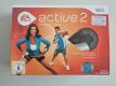 Wii Active 2 - Personal Trainer NOE