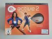 PS3 Active 2 - Personal Trainer