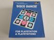 PS1 Disco Dancer