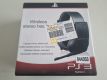 PS3 Wireless Stereo Headset