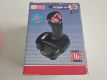 MD Python GL-MD3 Joystick