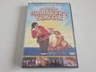 DVD Gulliver's Travels