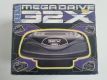 MD 32X Add-On